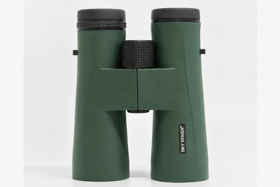 6x32/7.5x32/8x42/10x42/12x42/10x50/12x50/15x50/12x56/15x56/18x56 APO Binoculars