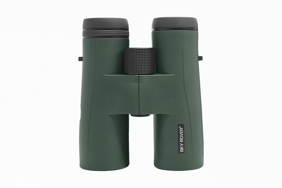 6x32/8x42/10x42/10x50/12x50/12x56/15x56 APO Binoculars