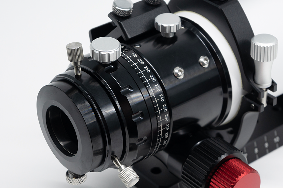 70 APO PRO F/6 Telescope