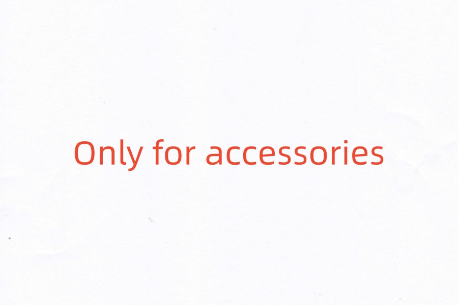 EXTRA COST for repairing