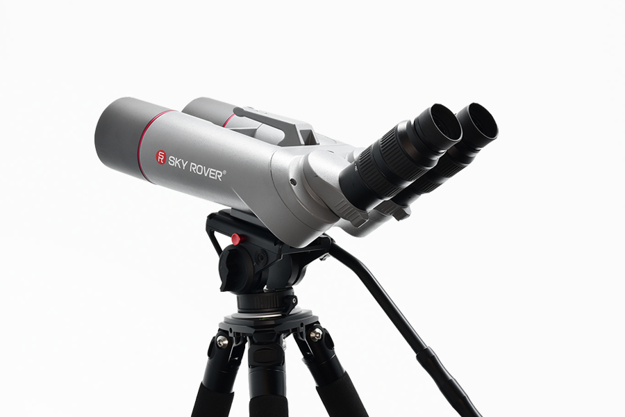 70 APO ZOOM BINO