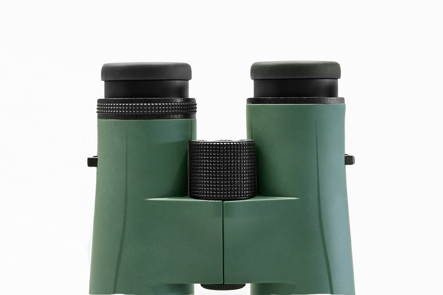 44mm Twist-up Eyecups for SRBC APO binoculars