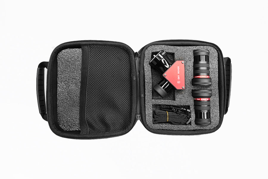 Visual  kit