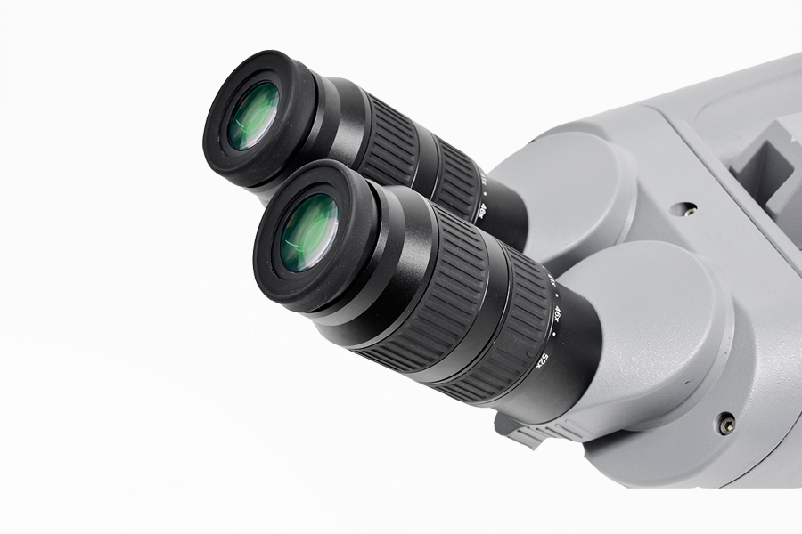 70 APO ZOOM BINO