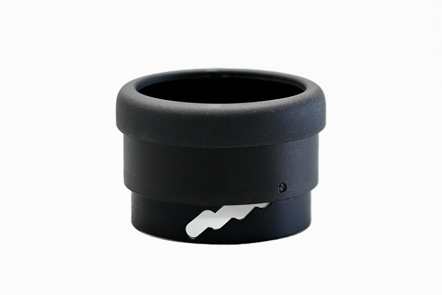 44mm Twist-up Eyecups for SRBC APO binoculars