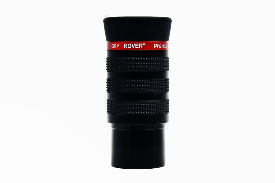 Premium Flat Field Eyepiece 3.5mm/5.5mm/7.5mm/10.5mm/15.5mm/19mm/25mm