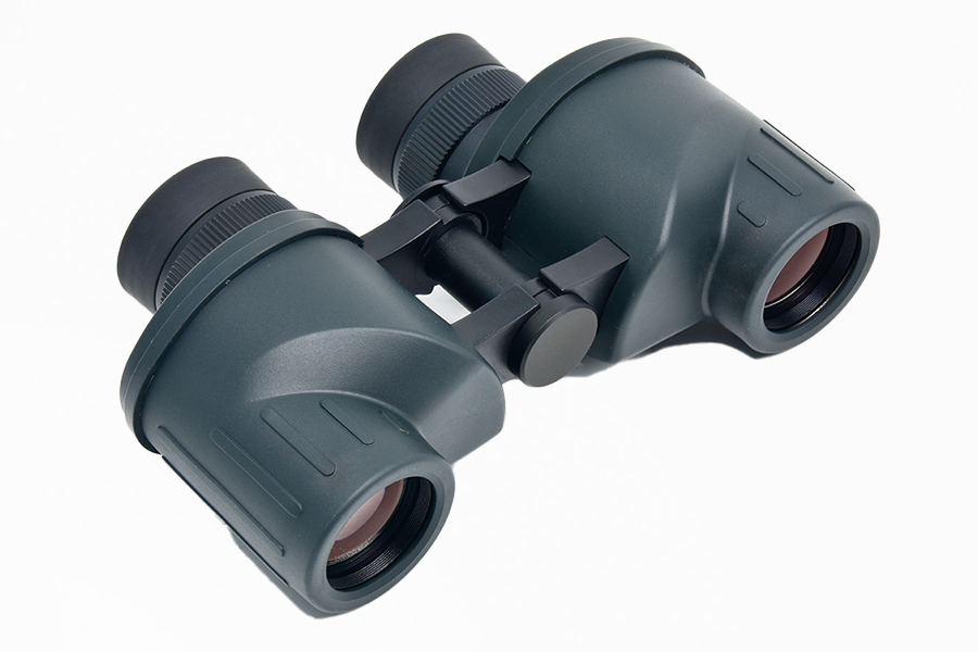 8x30 IF binoculars