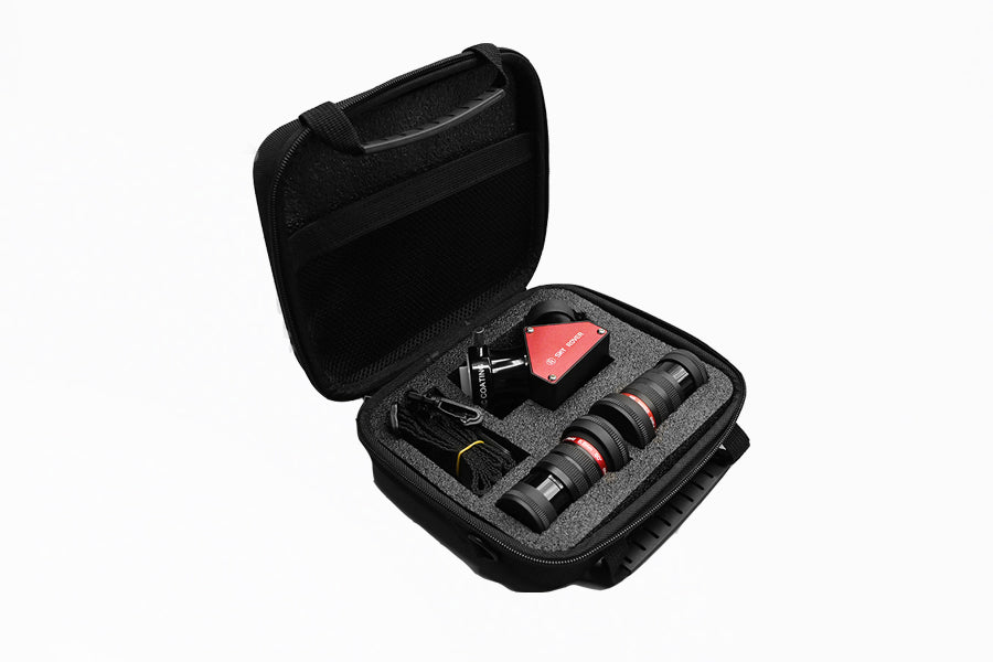 Visual  kit