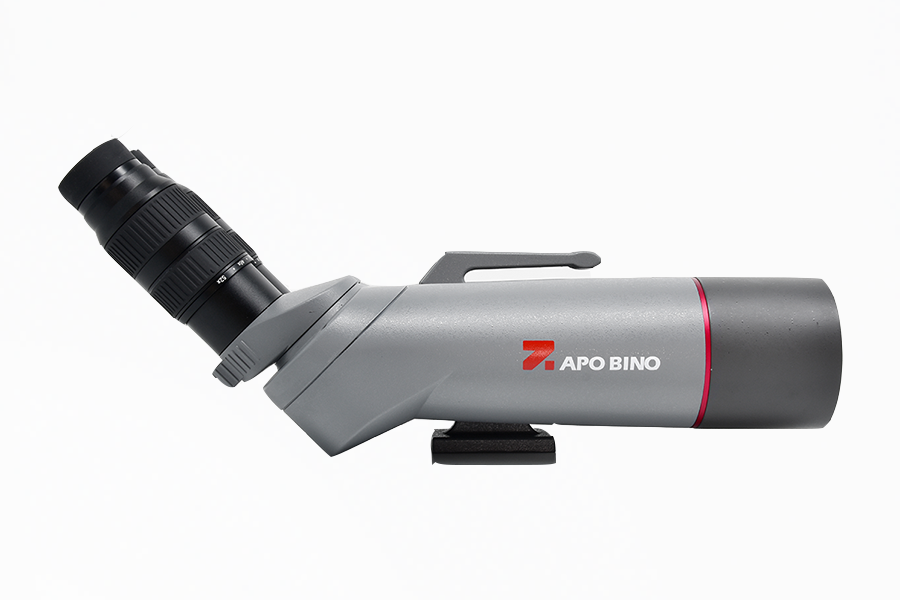 70 APO ZOOM BINO
