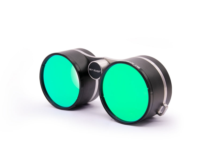 2PCS 56mm UHC Filter