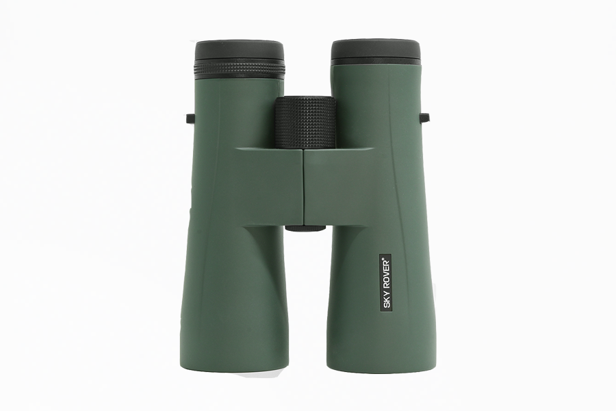 6x32/8x42/10x42/10x50/12x50/12x56/15x56 APO Binoculars