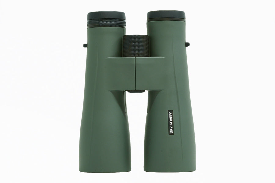 6x32/8x42/10x42/10x50/12x50/12x56/15x56 APO Binoculars