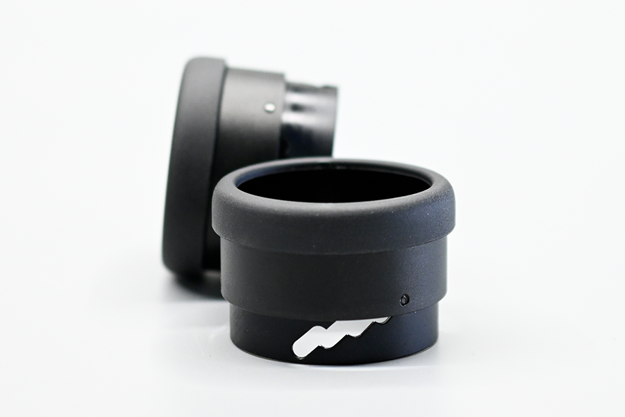 44mm Twist-up Eyecups for SRBC APO binoculars