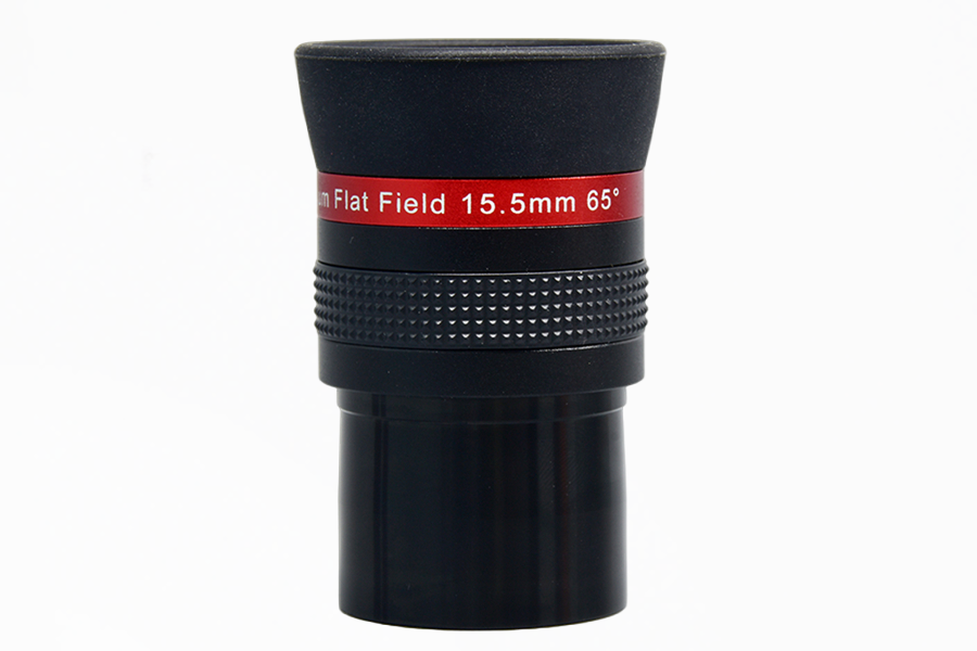 Premium Flat Field Eyepiece 3.5mm/5.5mm/7.5mm/10.5mm/15.5mm/19mm/25mm