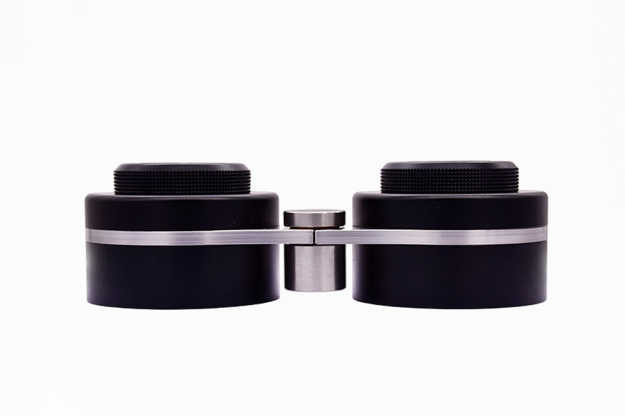 2x54 Constellation Binoculars