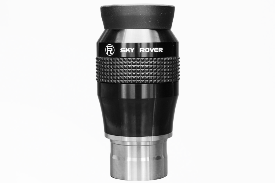 UWA 4mm Eyepieces 82 Degree