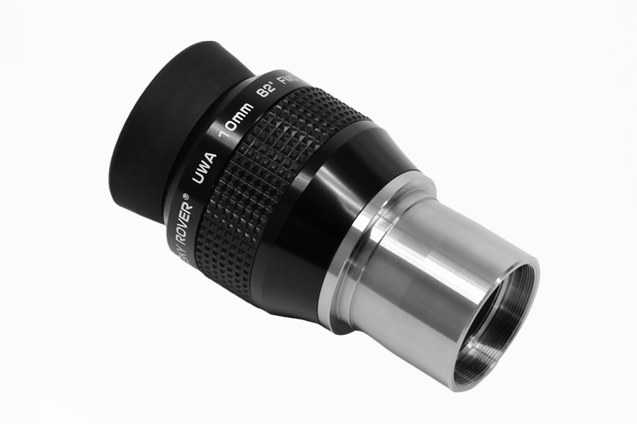 UWA10mm Eyepiece 82 Degree