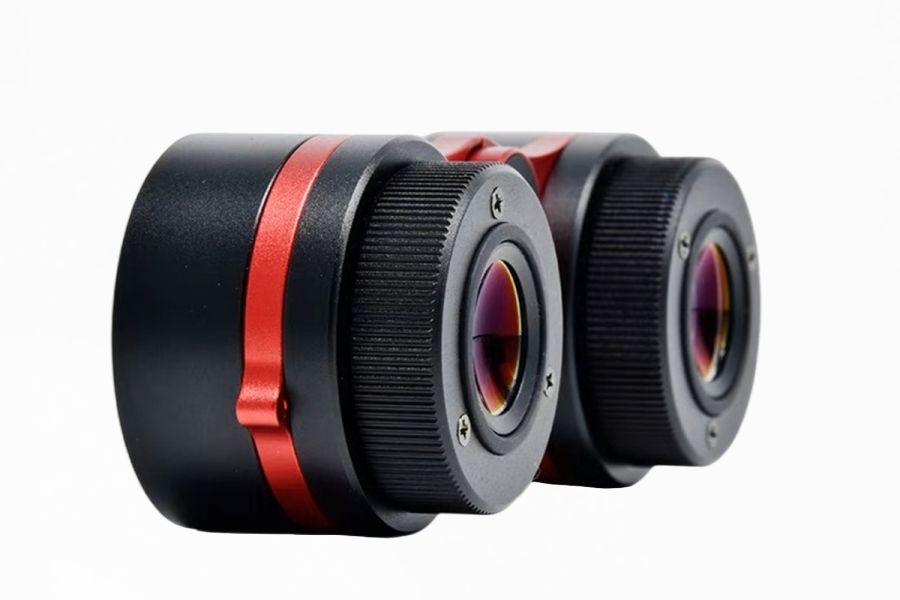 2x42 Constellation Binoculars