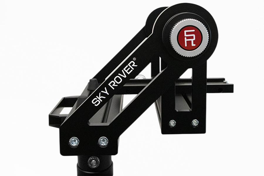 U-MOUNT Fork