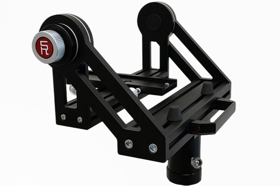 U-MOUNT Fork