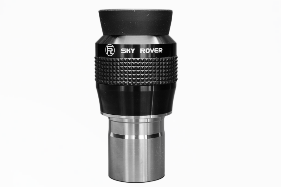UWA16mm Eyepiece 82 Degree