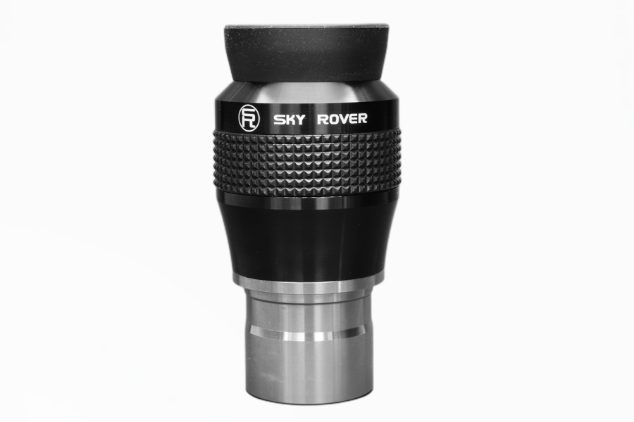 UWA7mm Eyepiece 82 Degree