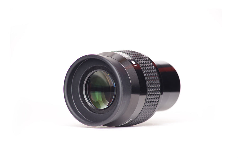 UF 15mm Ultra Flat Field Eyepiece