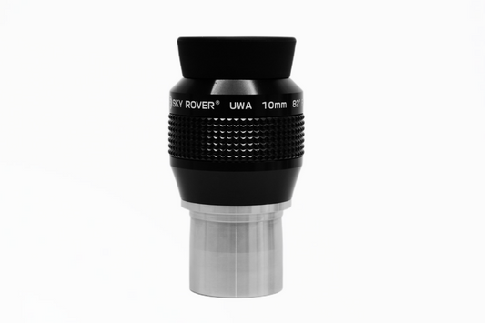 UWA10mm Eyepiece 82 Degree