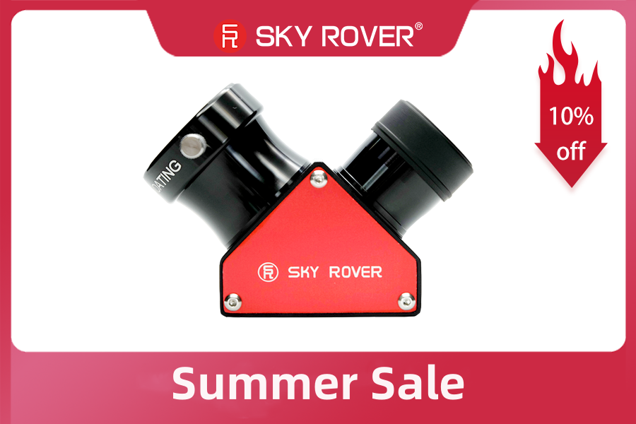 Products – Sky Rover Optics