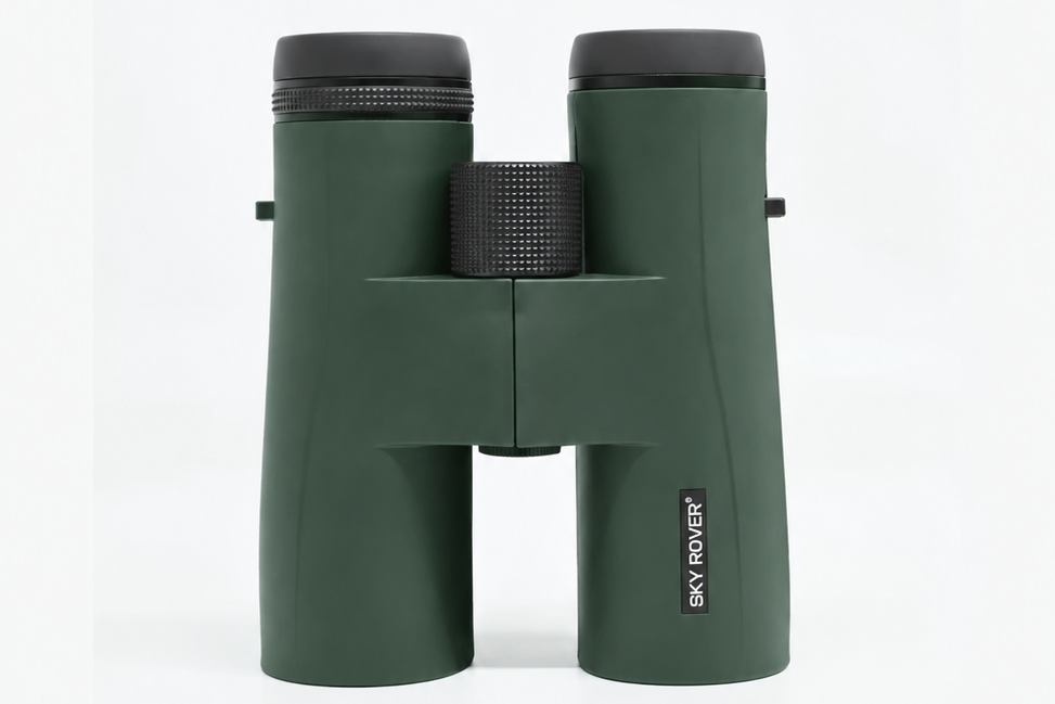 6x32/7.5x32/8x42/10x42/12x42/10x50/12x50/15x50/12x56/15x56/18x56 APO Binoculars