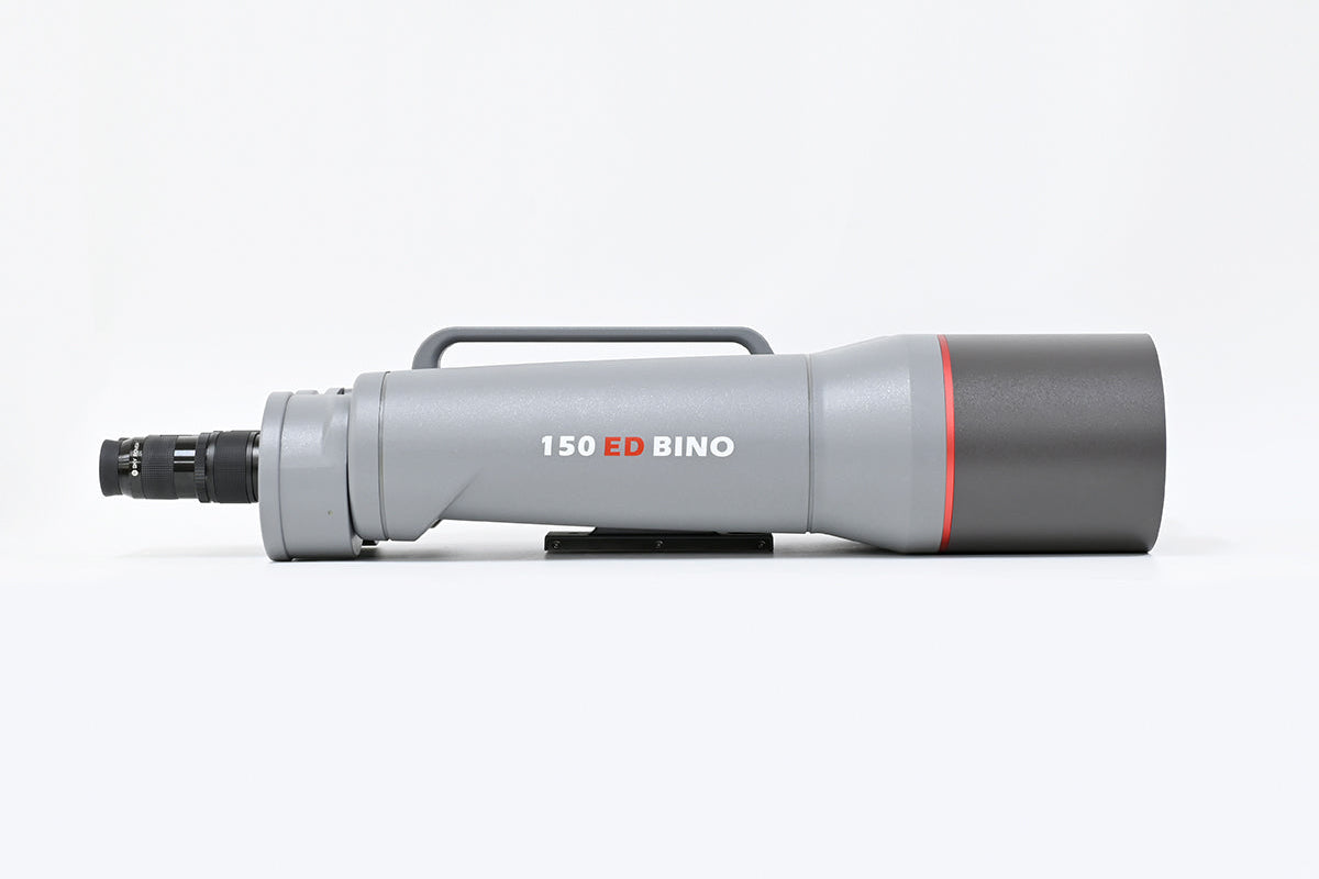 150mm ED & APO Straight Binoculars With Large Diameter For Astronomy And Nature