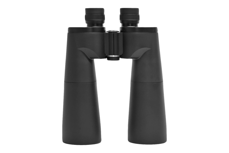10x50/15x70 Binoculars