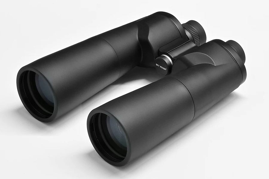 10x50/15x70 Binoculars