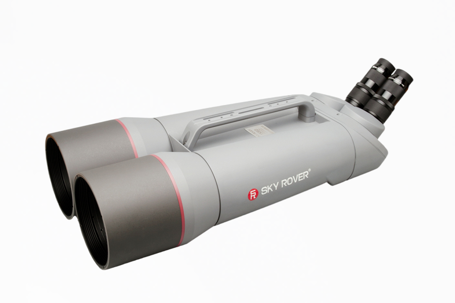150 ED BINO 45 – Sky Rover Optics