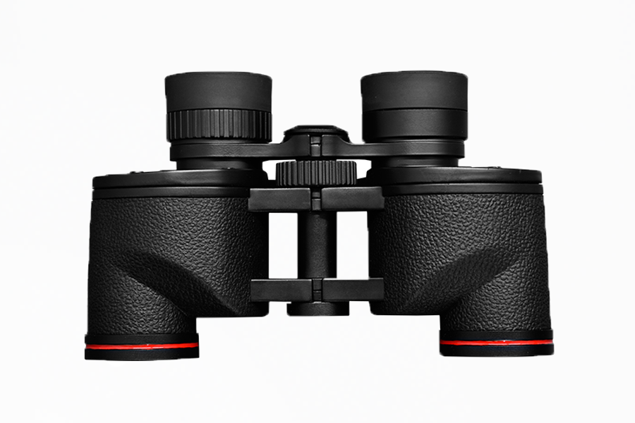 Banner Cloud Series – Sky Rover Optics