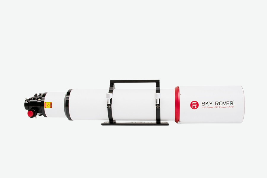 Products – Sky Rover Optics