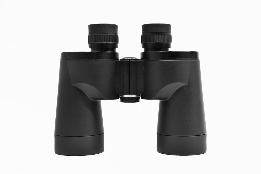 Products – Sky Rover Optics