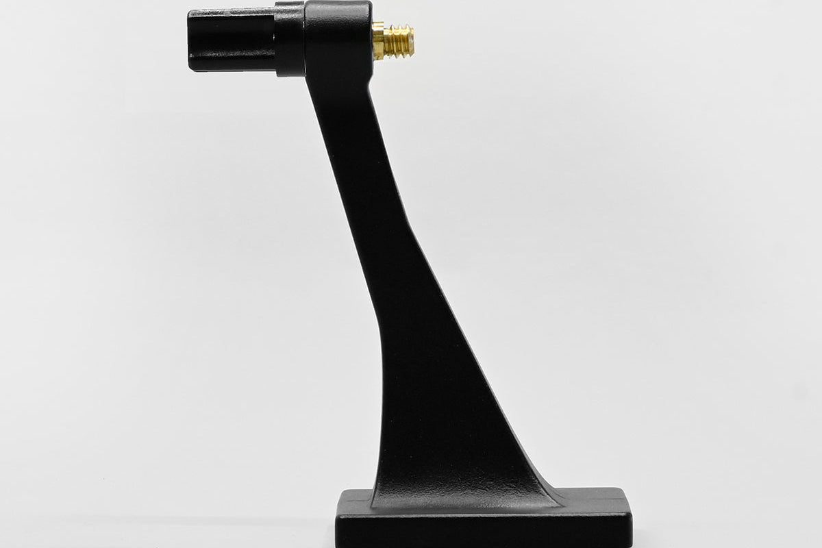 Binoculars Tripod Adapter Universal for Roof & Porro Binoculars