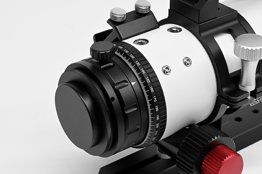 BIG 61 DA 570〜1,000mm F9.5〜16.6 68 SAW F/3.9 Specialist BIG 61 DA 570〜1,000mm F9.5〜16.6 68 SAW F/3.9 Specialist
