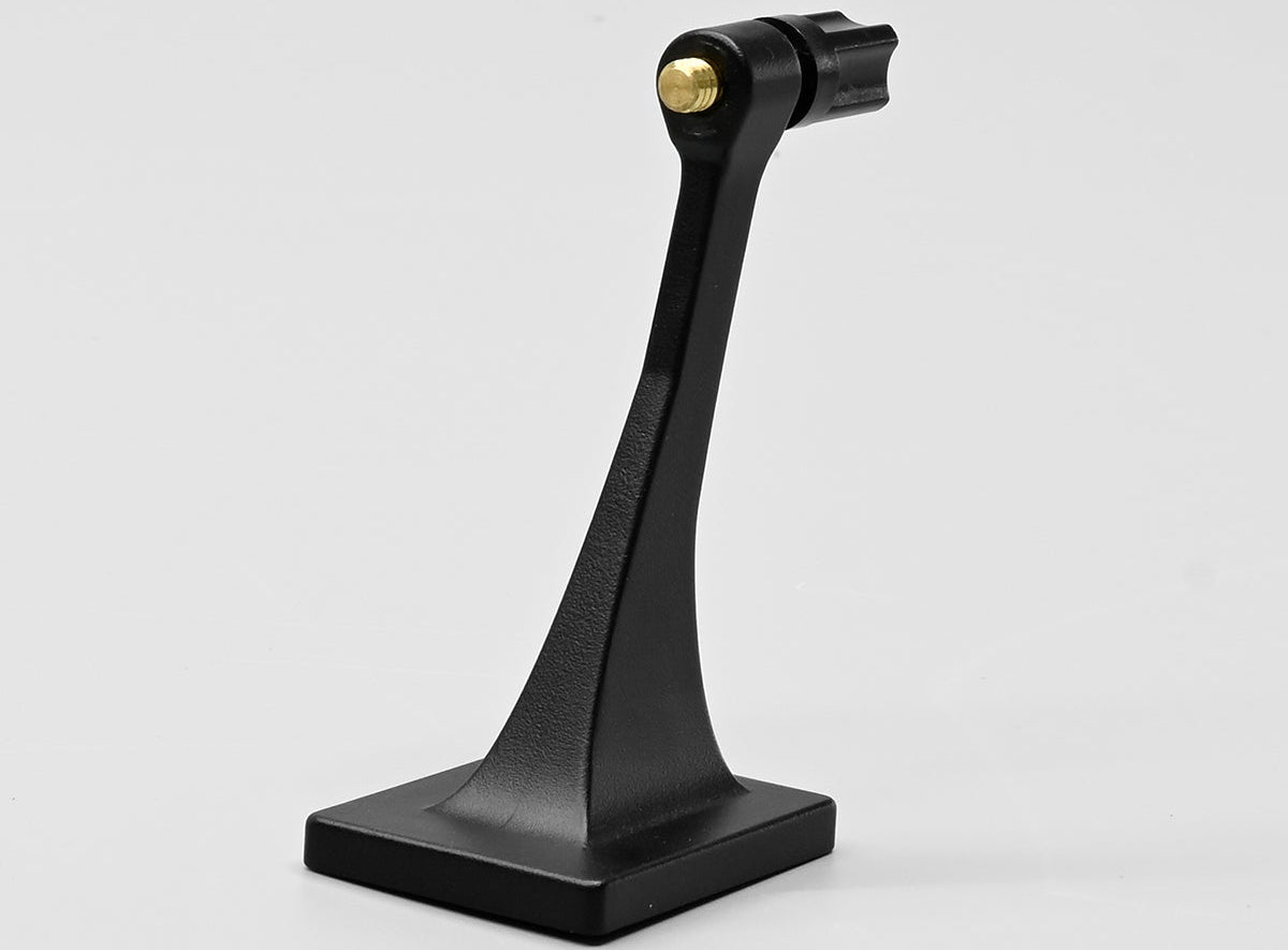 Binoculars Tripod Adapter Universal for Roof & Porro Binoculars