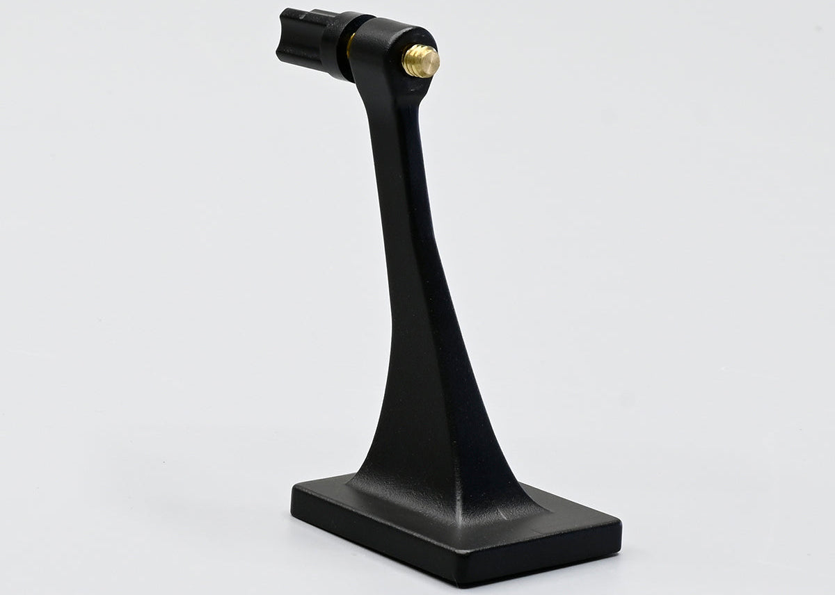 Binoculars Tripod Adapter Universal for Roof & Porro Binoculars