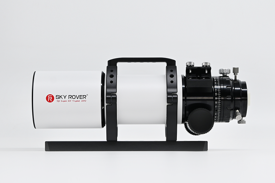 70 APO PRO F/6 Telescope