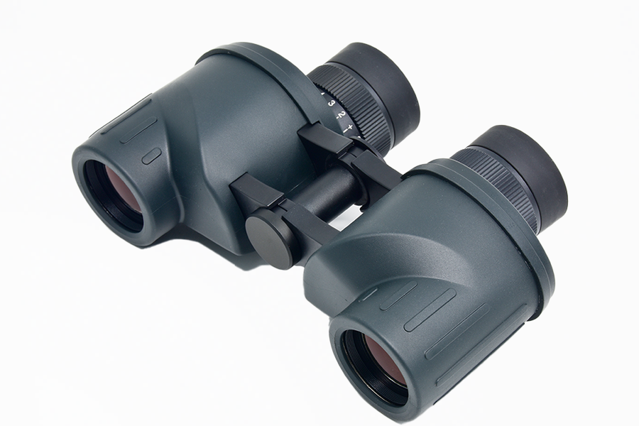 8x30 IF binoculars