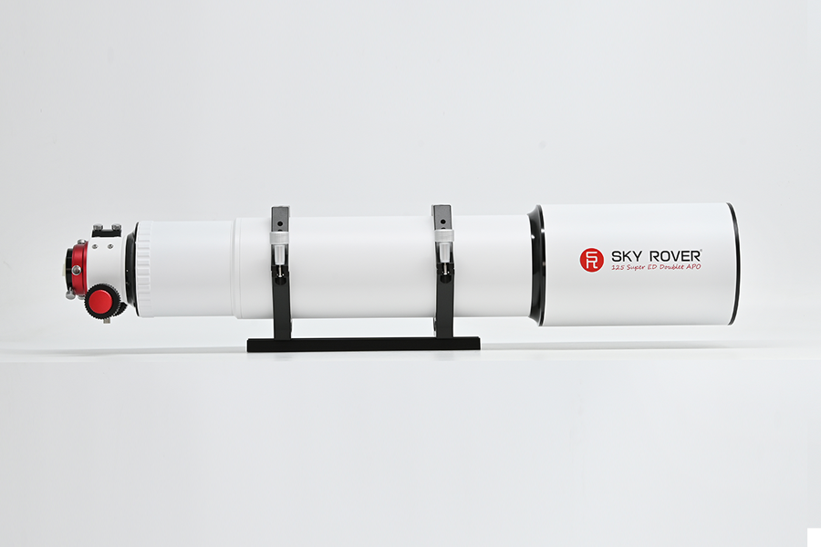 Telescope – Sky Rover Optics