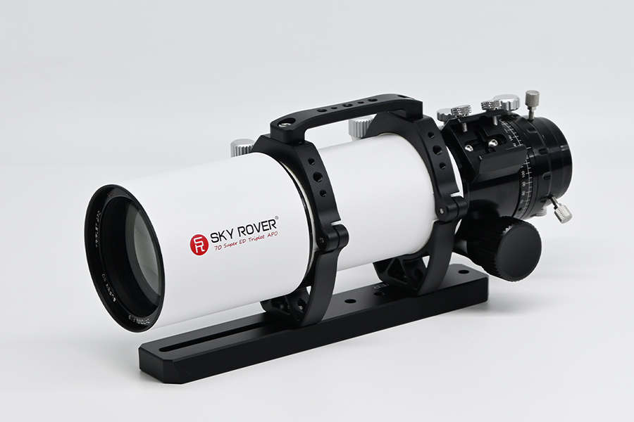 70 APO PRO F/6 Telescope
