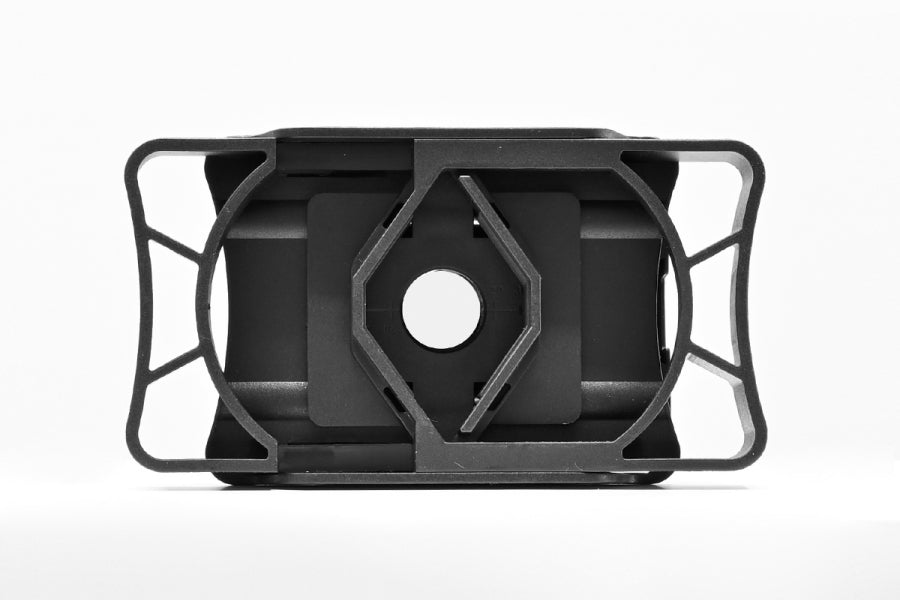 Universal Mobile Phone Adapter