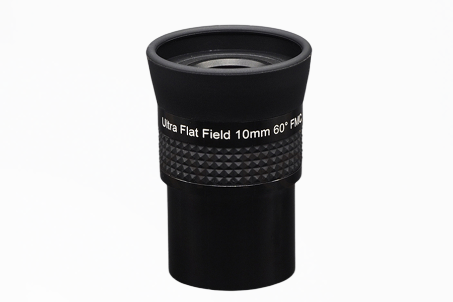UF 10mm Ultra Flat Field Eyepiece