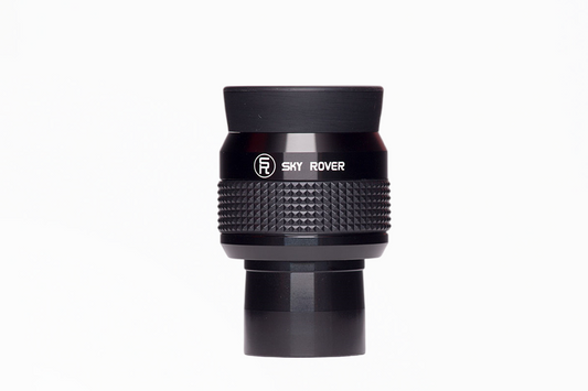 UF 15mm Ultra Flat Field Eyepiece