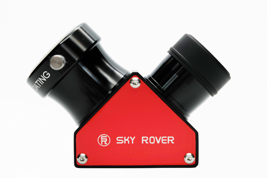 Products – Sky Rover Optics