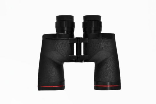 MS ED 10x50 Binoculars